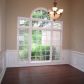 1770 Millhaven Cove Ct, Lawrenceville, GA 30043 ID:574525