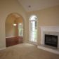 1770 Millhaven Cove Ct, Lawrenceville, GA 30043 ID:574526