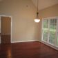 1770 Millhaven Cove Ct, Lawrenceville, GA 30043 ID:574527