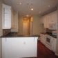 1770 Millhaven Cove Ct, Lawrenceville, GA 30043 ID:574528