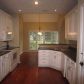 1770 Millhaven Cove Ct, Lawrenceville, GA 30043 ID:574529