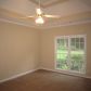 1770 Millhaven Cove Ct, Lawrenceville, GA 30043 ID:574530