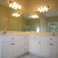 1770 Millhaven Cove Ct, Lawrenceville, GA 30043 ID:574531