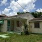 1606 E Waters Ave, Tampa, FL 33604 ID:723637