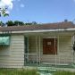 1606 E Waters Ave, Tampa, FL 33604 ID:723638