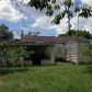 1606 E Waters Ave, Tampa, FL 33604 ID:723640