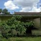 1606 E Waters Ave, Tampa, FL 33604 ID:723641