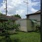 1606 E Waters Ave, Tampa, FL 33604 ID:723642