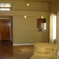 7764 E Sorrel Wood Court, Scottsdale, AZ 85258 ID:2355503