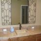 7764 E Sorrel Wood Court, Scottsdale, AZ 85258 ID:2355510