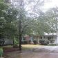 1410 Graves Road, Norcross, GA 30093 ID:2468460