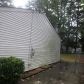 1410 Graves Road, Norcross, GA 30093 ID:2468461