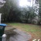 1410 Graves Road, Norcross, GA 30093 ID:2468462