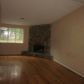 1410 Graves Road, Norcross, GA 30093 ID:2468463