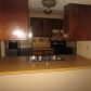 1410 Graves Road, Norcross, GA 30093 ID:2468464