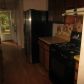 1410 Graves Road, Norcross, GA 30093 ID:2468465