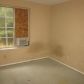 1410 Graves Road, Norcross, GA 30093 ID:2468469