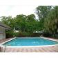 6700 Cypress Rd, Fort Lauderdale, FL 33317 ID:2684374