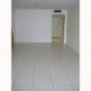 6700 Cypress Rd, Fort Lauderdale, FL 33317 ID:2684377