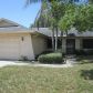 8741 Beaver Ln, Port Richey, FL 34668 ID:945418