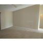 8741 Beaver Ln, Port Richey, FL 34668 ID:945419