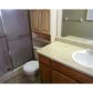 8741 Beaver Ln, Port Richey, FL 34668 ID:945424