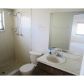 8741 Beaver Ln, Port Richey, FL 34668 ID:945425