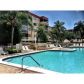 404 NW 68TH AV # 412, Fort Lauderdale, FL 33317 ID:1030203