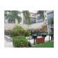 404 NW 68TH AV # 412, Fort Lauderdale, FL 33317 ID:1030206