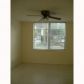 6700 Cypress Rd, Fort Lauderdale, FL 33317 ID:2684378