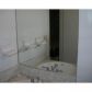 6700 Cypress Rd, Fort Lauderdale, FL 33317 ID:2684380