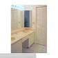 8245 NW 70TH ST # 8245, Fort Lauderdale, FL 33321 ID:4700985