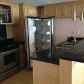 1745 Camino Palmero St #334, Los Angeles, CA 90046 ID:5073546