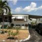 2929 HARBOR LN, Fort Lauderdale, FL 33312 ID:288984