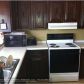 2929 HARBOR LN, Fort Lauderdale, FL 33312 ID:288985