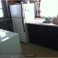 2929 HARBOR LN, Fort Lauderdale, FL 33312 ID:288986