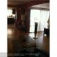 2929 HARBOR LN, Fort Lauderdale, FL 33312 ID:288990