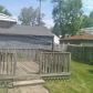 10133 W Outer Dr, Detroit, MI 48223 ID:421166