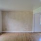 10133 W Outer Dr, Detroit, MI 48223 ID:421167