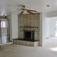 10133 W Outer Dr, Detroit, MI 48223 ID:421168