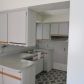 10133 W Outer Dr, Detroit, MI 48223 ID:421169