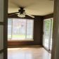 10133 W Outer Dr, Detroit, MI 48223 ID:421170