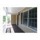 3199 Rock Pine Way, Snellville, GA 30078 ID:2737845