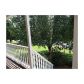 3199 Rock Pine Way, Snellville, GA 30078 ID:2737846