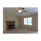 3199 Rock Pine Way, Snellville, GA 30078 ID:2737847