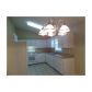 3199 Rock Pine Way, Snellville, GA 30078 ID:2737848