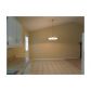 3199 Rock Pine Way, Snellville, GA 30078 ID:2737850