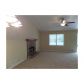 3199 Rock Pine Way, Snellville, GA 30078 ID:2737851