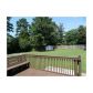 3199 Rock Pine Way, Snellville, GA 30078 ID:2737852