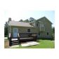 3199 Rock Pine Way, Snellville, GA 30078 ID:2737853